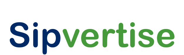 Sipvertise — Water Bottle Advertising Kerala